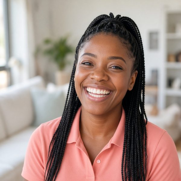 Tasha Greene, Owner